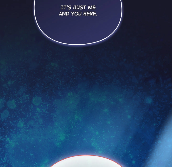 Read Thrust & Conquer chapter 34 image 158 on Lezhin