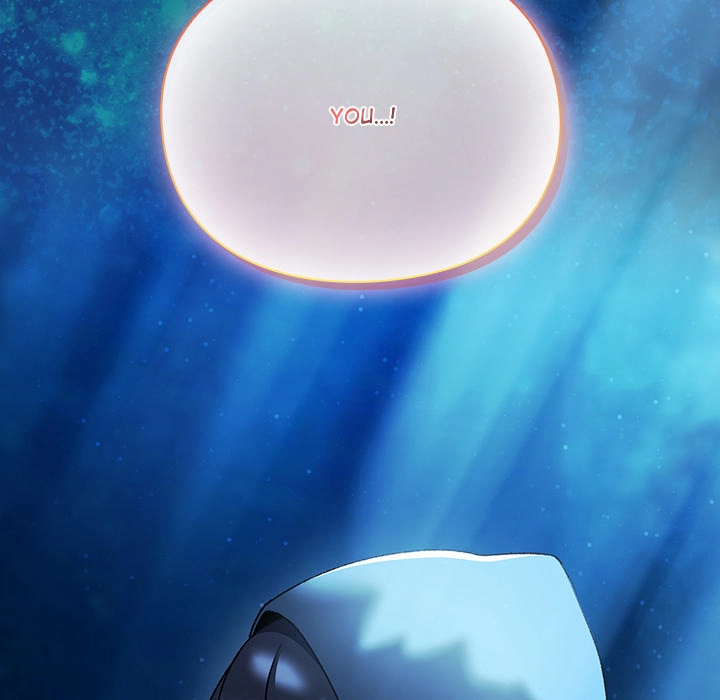 Read Thrust & Conquer chapter 34 image 159 on Lezhin