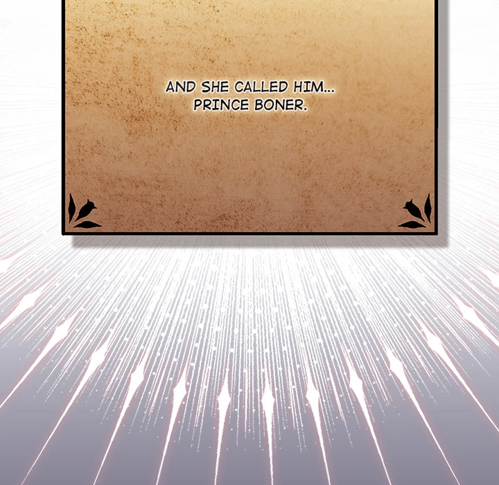 Read Thrust & Conquer chapter 34 image 16 on Lezhin