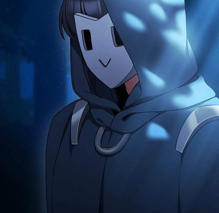 Read Thrust & Conquer chapter 34 image 160 on Lezhin