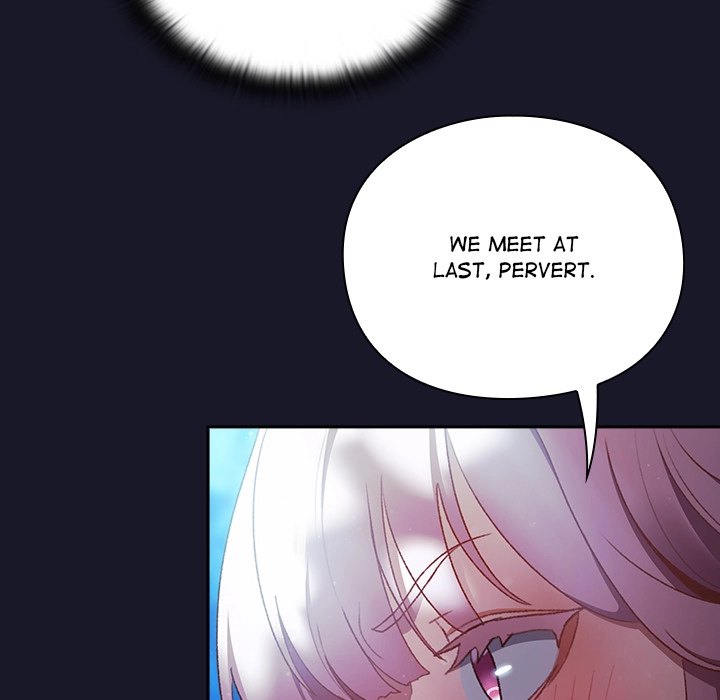 Read Thrust & Conquer chapter 34 image 162 on Lezhin