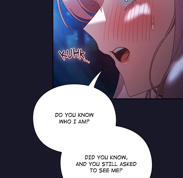 Read Thrust & Conquer chapter 34 image 163 on Lezhin