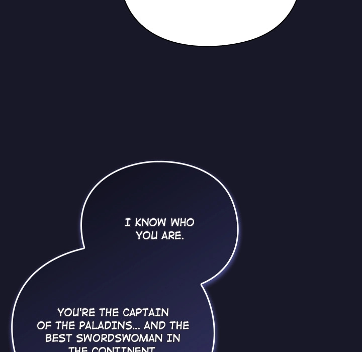 Read Thrust & Conquer chapter 34 image 164 on Lezhin