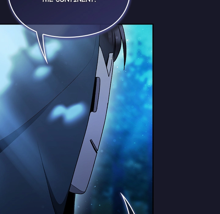 Read Thrust & Conquer chapter 34 image 165 on Lezhin