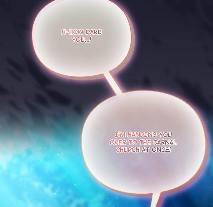 Read Thrust & Conquer chapter 34 image 167 on Lezhin