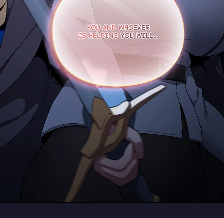 Read Thrust & Conquer chapter 34 image 169 on Lezhin