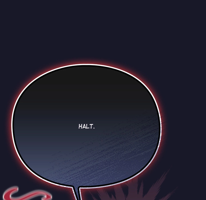 Read Thrust & Conquer chapter 34 image 170 on Lezhin