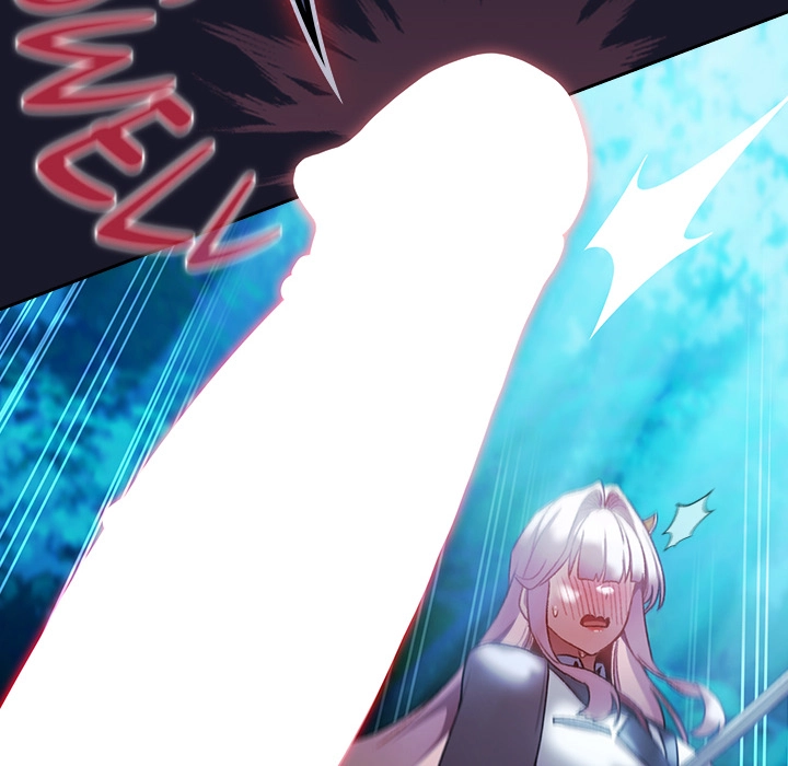 Read Thrust & Conquer chapter 34 image 171 on Lezhin