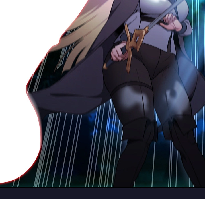 Read Thrust & Conquer chapter 34 image 172 on Lezhin