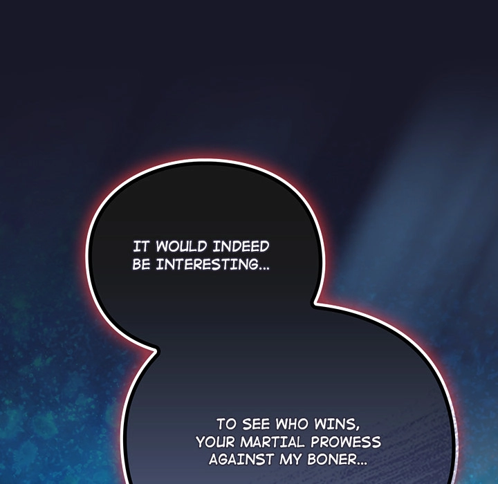 Read Thrust & Conquer chapter 34 image 173 on Lezhin