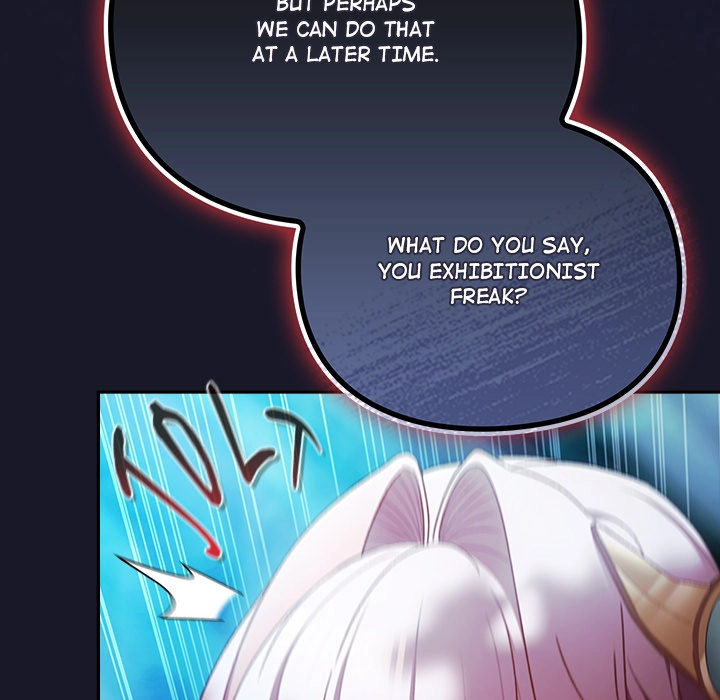 Read Thrust & Conquer chapter 34 image 176 on Lezhin