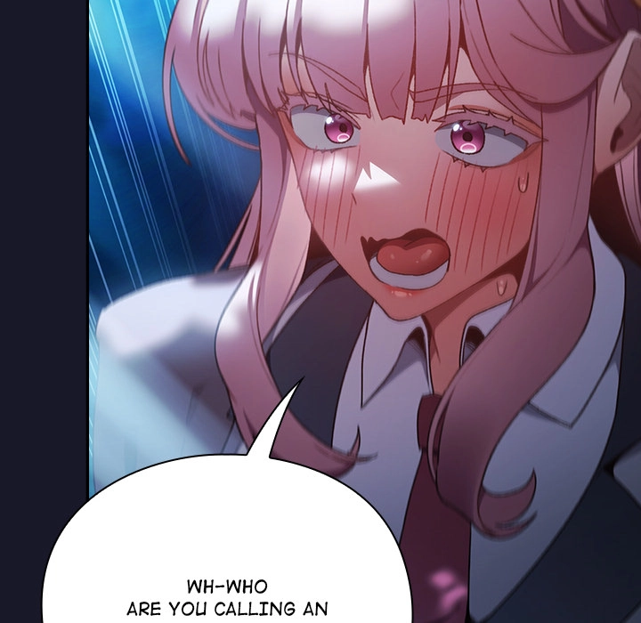 Read Thrust & Conquer chapter 34 image 177 on Lezhin