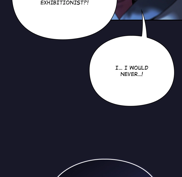 Read Thrust & Conquer chapter 34 image 178 on Lezhin