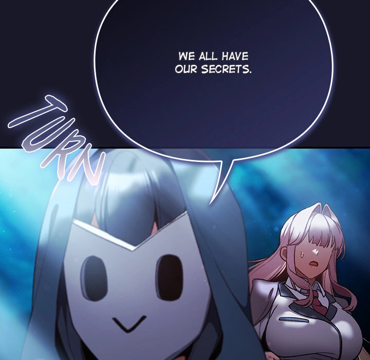 Read Thrust & Conquer chapter 34 image 179 on Lezhin