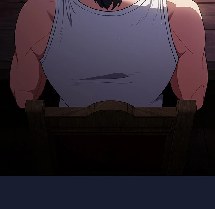 Read Thrust & Conquer chapter 34 image 18 on Lezhin