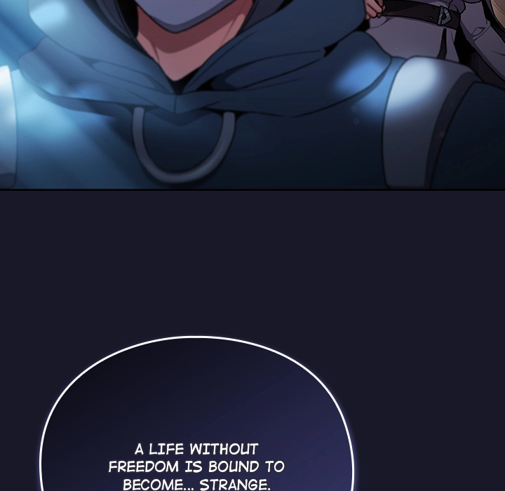 Read Thrust & Conquer chapter 34 image 180 on Lezhin