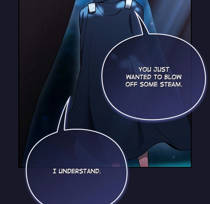 Read Thrust & Conquer chapter 34 image 182 on Lezhin