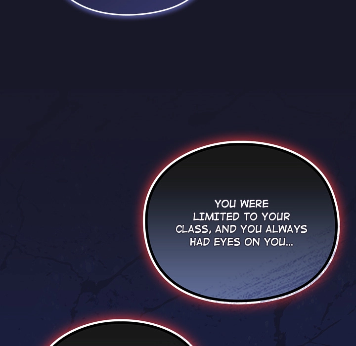 Read Thrust & Conquer chapter 34 image 183 on Lezhin