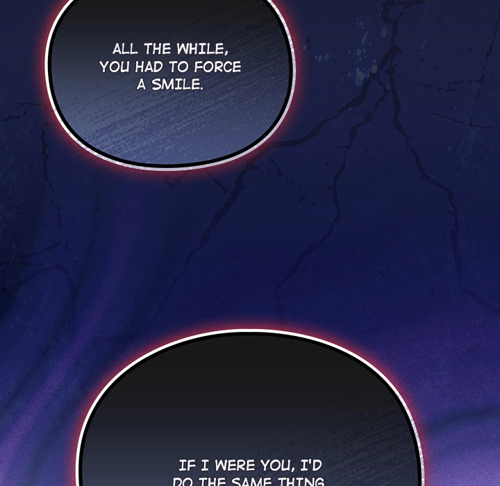 Read Thrust & Conquer chapter 34 image 184 on Lezhin