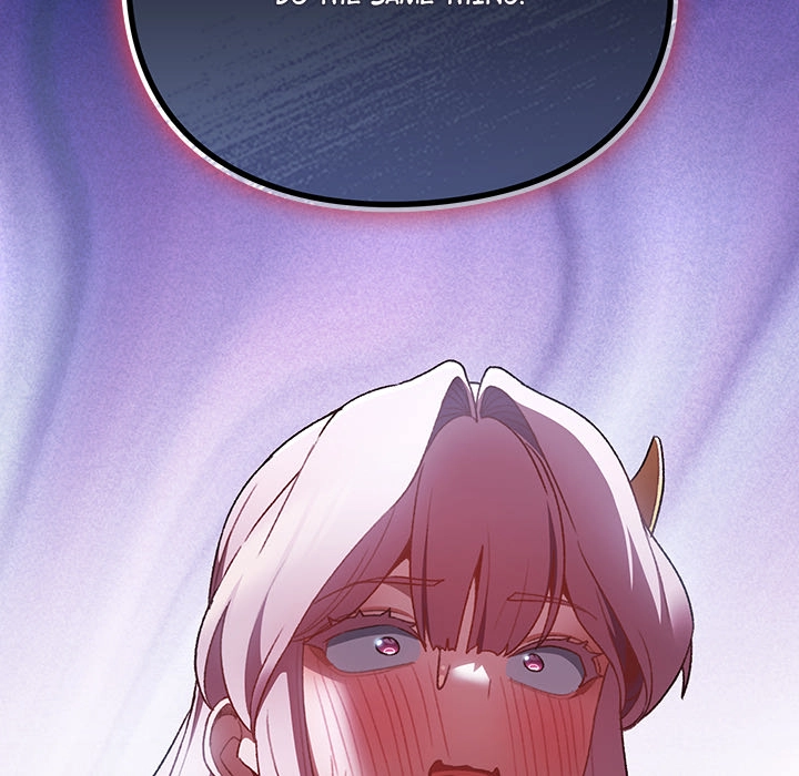 Read Thrust & Conquer chapter 34 image 185 on Lezhin