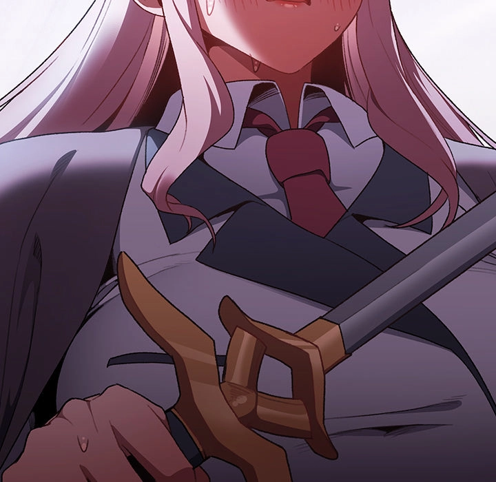 Read Thrust & Conquer chapter 34 image 186 on Lezhin