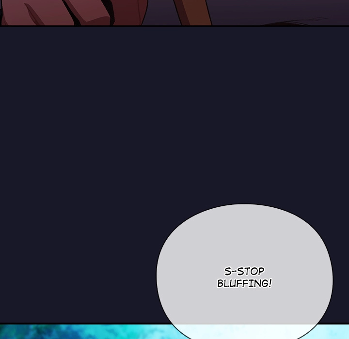 Read Thrust & Conquer chapter 34 image 187 on Lezhin