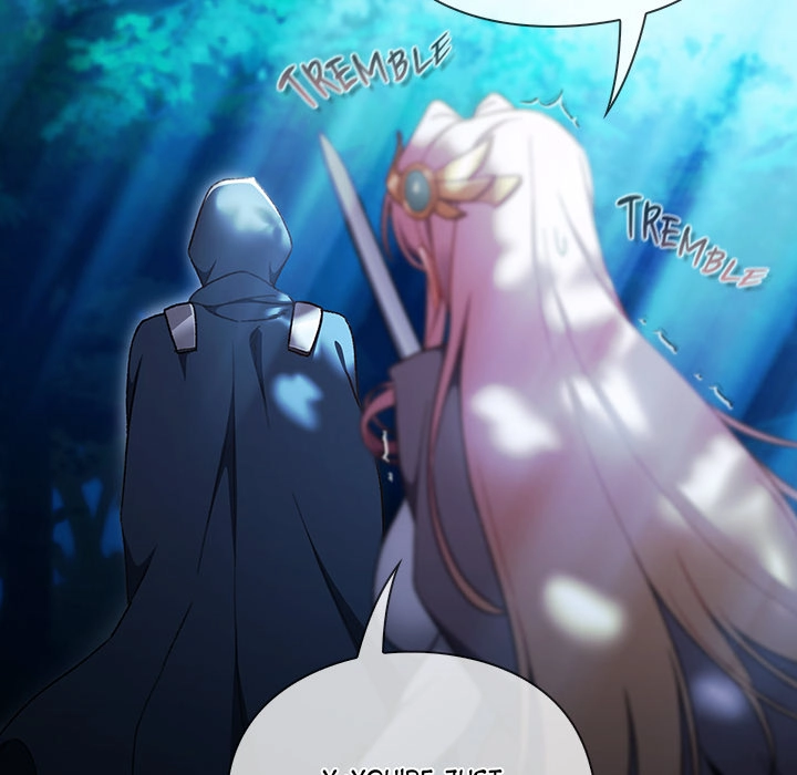 Read Thrust & Conquer chapter 34 image 188 on Lezhin