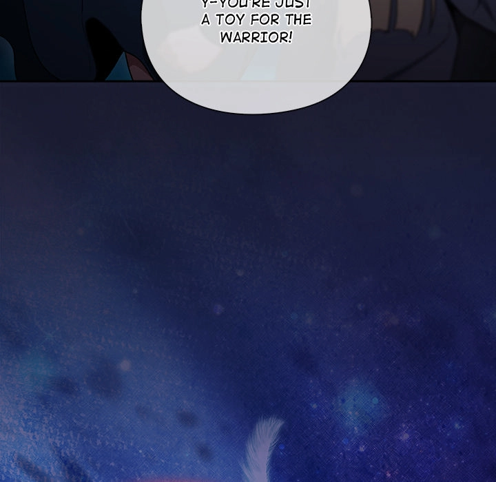 Read Thrust & Conquer chapter 34 image 189 on Lezhin
