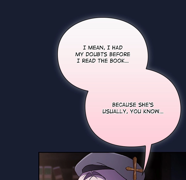 Read Thrust & Conquer chapter 34 image 19 on Lezhin