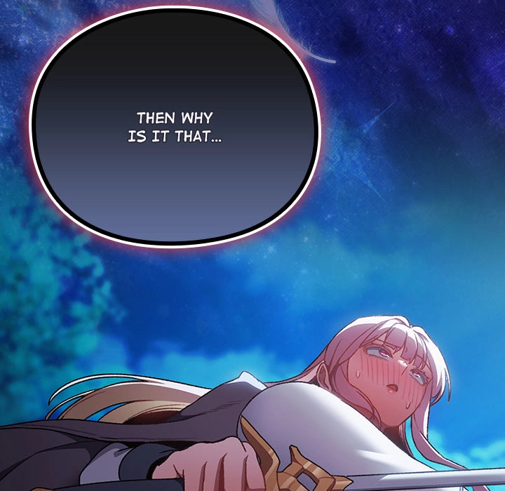 Read Thrust & Conquer chapter 34 image 190 on Lezhin