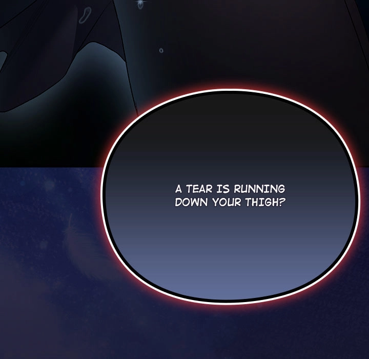 Read Thrust & Conquer chapter 34 image 192 on Lezhin