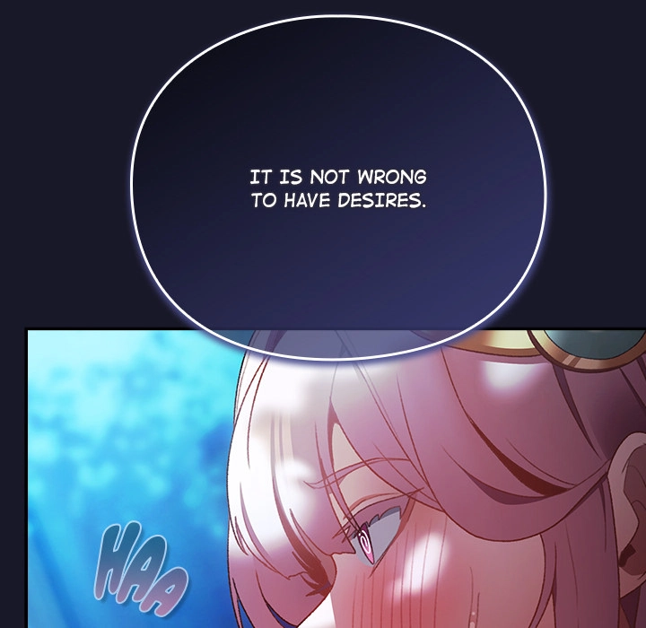 Read Thrust & Conquer chapter 34 image 195 on Lezhin
