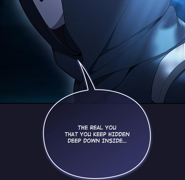 Read Thrust & Conquer chapter 34 image 199 on Lezhin