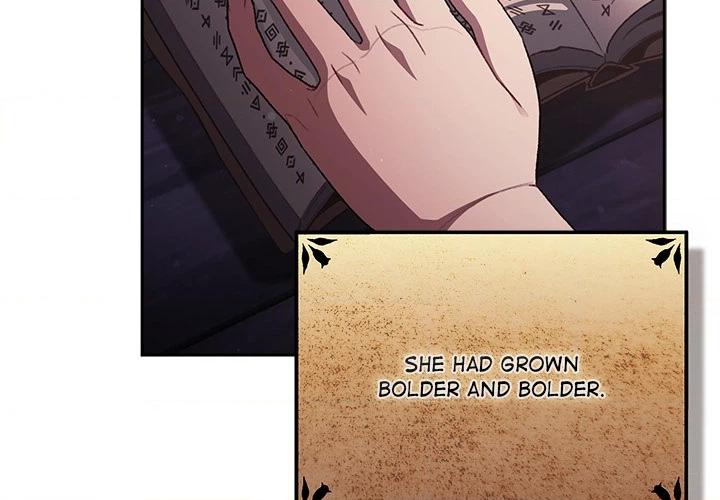 Read Thrust & Conquer chapter 34 image 2 on Lezhin