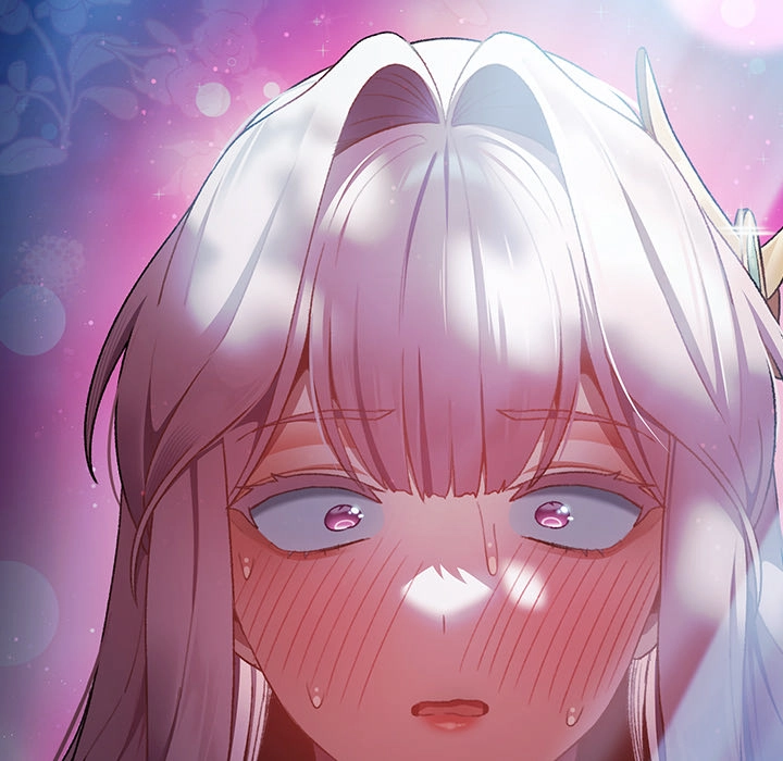 Read Thrust & Conquer chapter 34 image 204 on Lezhin