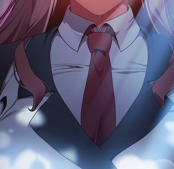 Read Thrust & Conquer chapter 34 image 205 on Lezhin