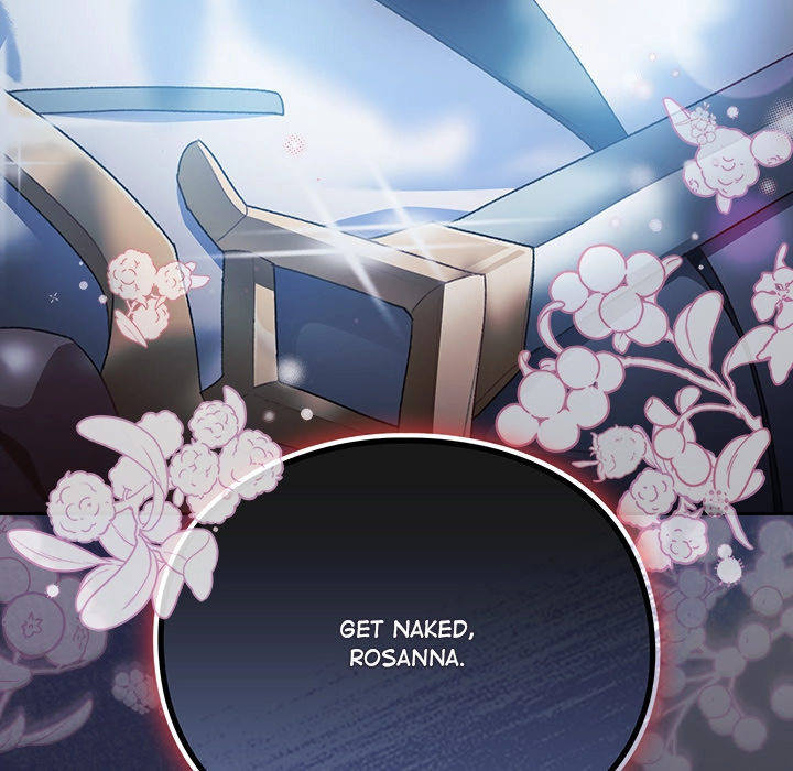 Read Thrust & Conquer chapter 34 image 206 on Lezhin