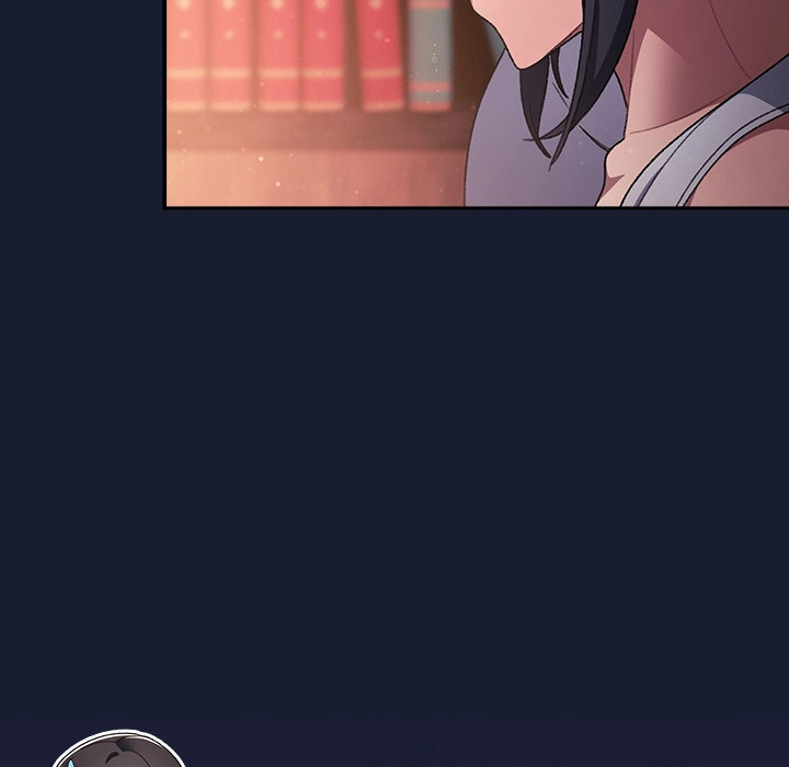 Read Thrust & Conquer chapter 34 image 21 on Lezhin