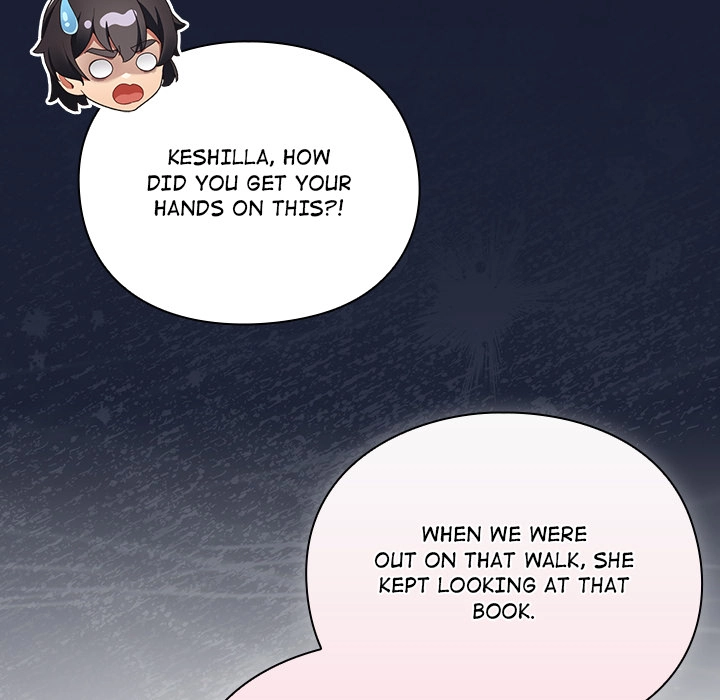 Read Thrust & Conquer chapter 34 image 22 on Lezhin