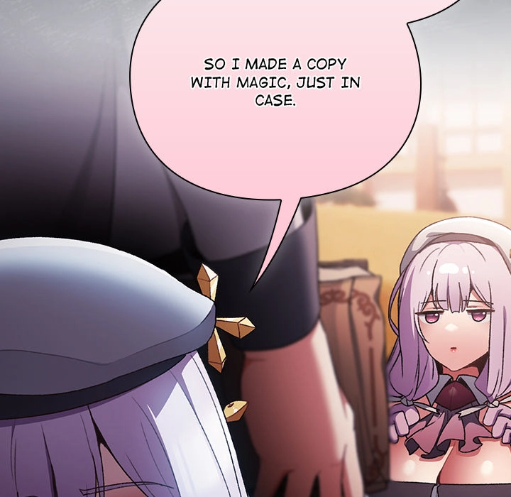 Read Thrust & Conquer chapter 34 image 23 on Lezhin