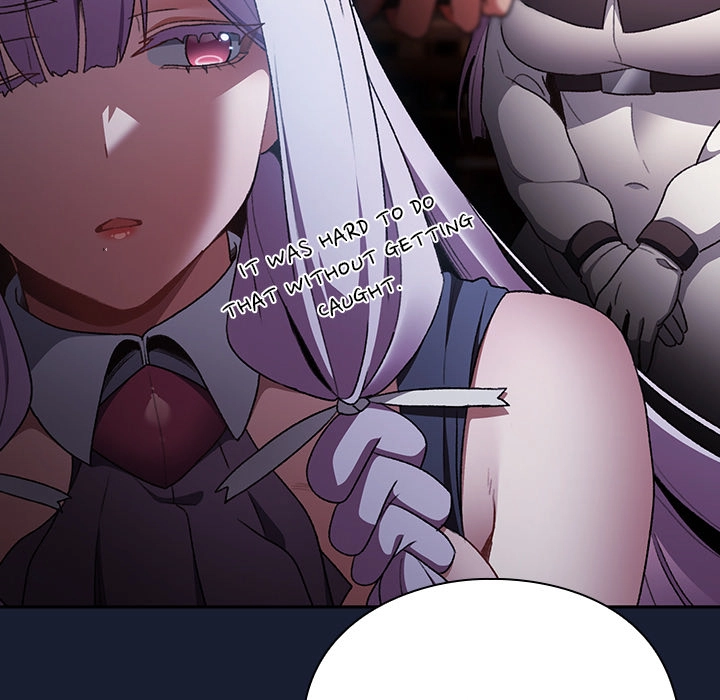Read Thrust & Conquer chapter 34 image 24 on Lezhin