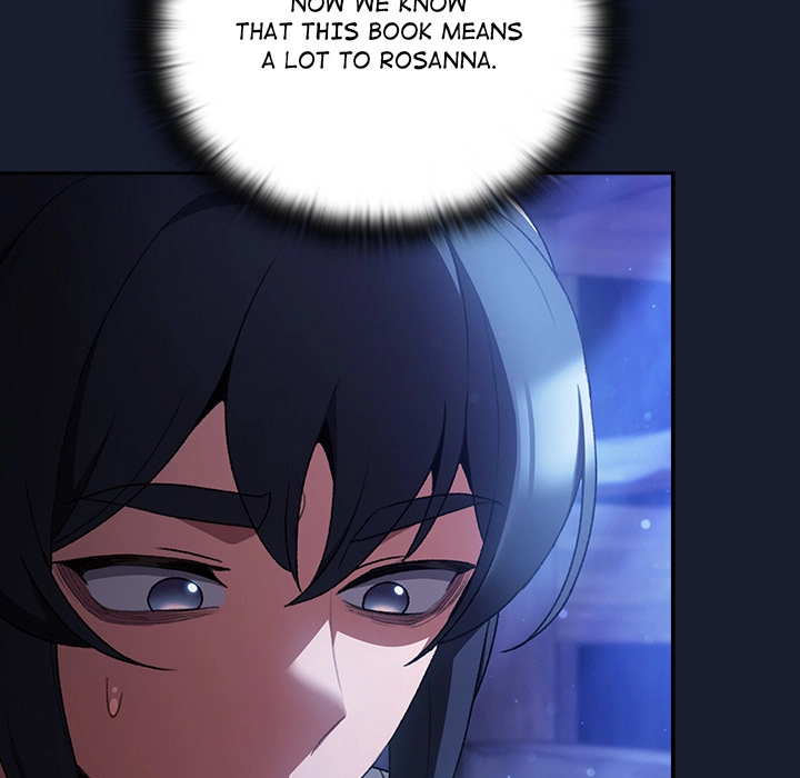 Read Thrust & Conquer chapter 34 image 26 on Lezhin