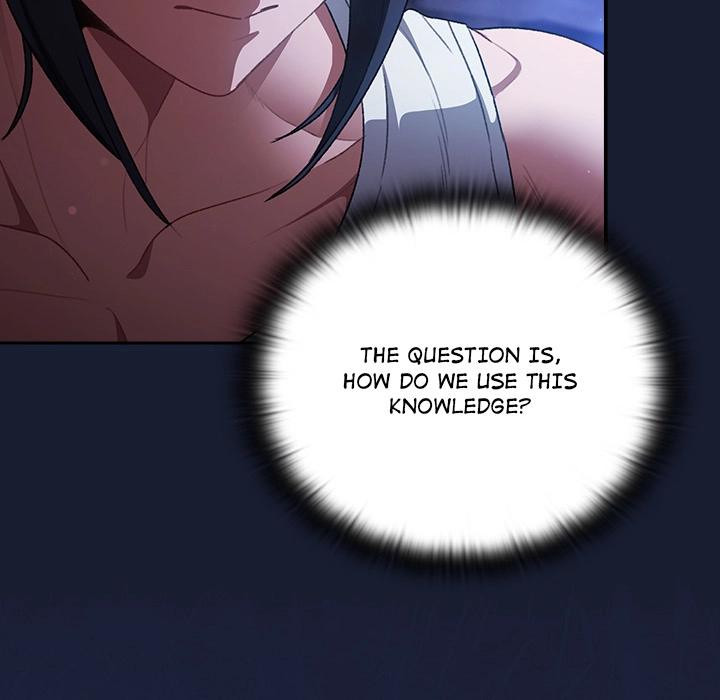 Read Thrust & Conquer chapter 34 image 27 on Lezhin