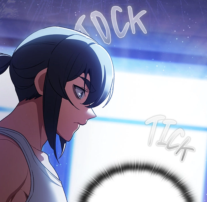 Read Thrust & Conquer chapter 34 image 29 on Lezhin