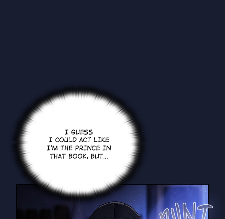Read Thrust & Conquer chapter 34 image 31 on Lezhin