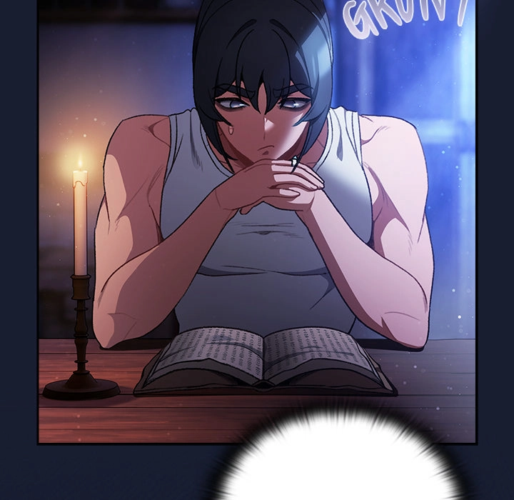 Read Thrust & Conquer chapter 34 image 32 on Lezhin