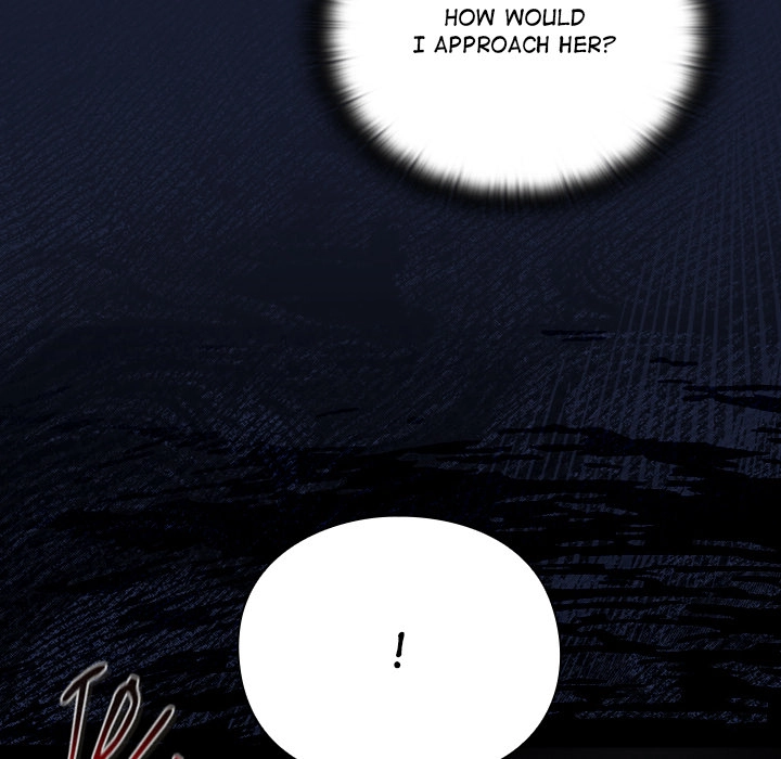 Read Thrust & Conquer chapter 34 image 33 on Lezhin