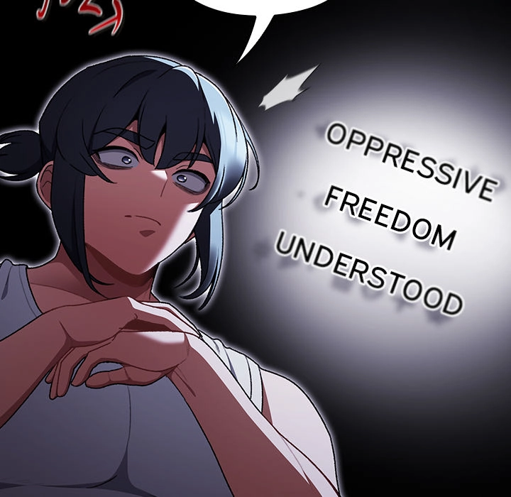 Read Thrust & Conquer chapter 34 image 34 on Lezhin