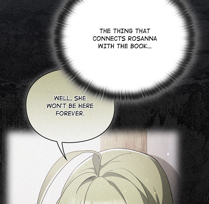 Read Thrust & Conquer chapter 34 image 36 on Lezhin