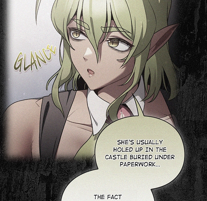 Read Thrust & Conquer chapter 34 image 37 on Lezhin